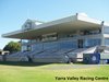 Real Estate and Property in 1053 Healesville-Yarra Glen Road, Yarra Glen, VIC