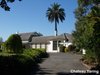 Real Estate and Property in 1053 Healesville-Yarra Glen Road, Yarra Glen, VIC