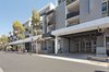 Real Estate and Property in 105/3 Mitchell Street, Doncaster East, VIC