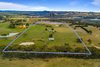 Real Estate and Property in 1053 Trentham Road, Tylden, VIC