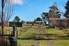 Real Estate and Property in 1053 Trentham Road, Tylden, VIC