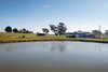 Real Estate and Property in 1053 Trentham Road, Tylden, VIC