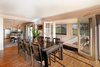 Real Estate and Property in 1053 Trentham Road, Tylden, VIC