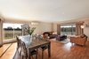 Real Estate and Property in 1053 Trentham Road, Tylden, VIC