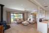Real Estate and Property in 1053 Trentham Road, Tylden, VIC