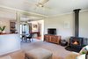 Real Estate and Property in 1053 Trentham Road, Tylden, VIC