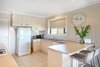 Real Estate and Property in 1053 Trentham Road, Tylden, VIC