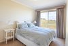 Real Estate and Property in 1053 Trentham Road, Tylden, VIC