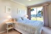 Real Estate and Property in 1053 Trentham Road, Tylden, VIC
