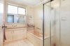 Real Estate and Property in 1053 Trentham Road, Tylden, VIC