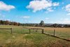 Real Estate and Property in 1053 Trentham Road, Tylden, VIC
