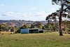 Real Estate and Property in 1053 Trentham Road, Tylden, VIC