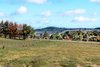 Real Estate and Property in 1053 Trentham Road, Tylden, VIC