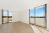 105/320 Taren Point Road, Caringbah NSW 2229  - Photo 2