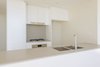 105/320 Taren Point Road, Caringbah NSW 2229  - Photo 3