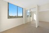 105/320 Taren Point Road, Caringbah NSW 2229  - Photo 5