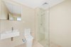 105/320 Taren Point Road, Caringbah NSW 2229  - Photo 6