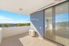 105/320 Taren Point Road, Caringbah NSW 2229  - Photo 7