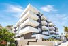 105/320 Taren Point Road, Caringbah NSW 2229  - Photo 9