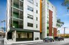 Real Estate and Property in 105/33 Simmons Street, South Yarra, VIC