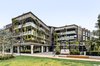 Real Estate and Property in 105/37 Mills Boulevard, Alphington, VIC