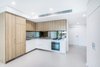105/38 Pinnacle Street, Miranda NSW 2228 