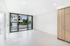 105/38 Pinnacle Street, Miranda NSW 2228  - Photo 2