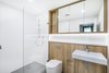 105/38 Pinnacle Street, Miranda NSW 2228  - Photo 3