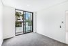105/38 Pinnacle Street, Miranda NSW 2228  - Photo 4