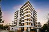 105/38 Pinnacle Street, Miranda NSW 2228  - Photo 5