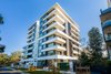 105/38 Pinnacle Street, Miranda NSW 2228  - Photo 7