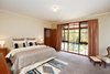 Real Estate and Property in 1054 Three Chain Road, Newham, VIC