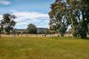 Real Estate and Property in 1054 Three Chain Road, Newham, VIC