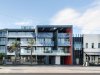 Real Estate and Property in 105/40 Beach Street, Port Melbourne, VIC