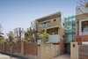 Real Estate and Property in 105/409 Hawthorn Road, Caulfield South, VIC