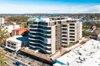 105/47-57 Gerrale Street, Cronulla NSW 2230 