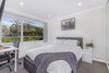 10/55 President Avenue, Caringbah NSW 2229  - Photo 3