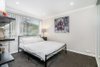 10/55 President Avenue, Caringbah NSW 2229  - Photo 4