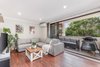 10/55 President Avenue, Caringbah NSW 2229 