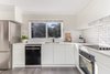 10/55 President Avenue, Caringbah NSW 2229  - Photo 2