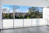 105/50 Flora Street, Kirrawee NSW 2232  - Photo 3