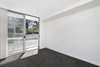 105/507-509 President Avenue, Sutherland NSW 2232  - Photo 4