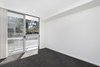 105/507 President Avenue, Sutherland NSW 2232  - Photo 2