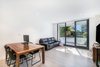 105/552 President Avenue, Sutherland NSW 2232  - Photo 2