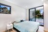 105/552 President Avenue, Sutherland NSW 2232  - Photo 3