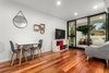 Real Estate and Property in 105/6-8 Wellington Road, Box Hill, VIC