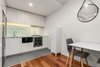 Real Estate and Property in 105/6-8 Wellington Road, Box Hill, VIC