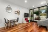 Real Estate and Property in 105/6-8 Wellington Road, Box Hill, VIC