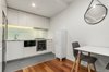 Real Estate and Property in 105/6-8 Wellington Road, Box Hill, VIC