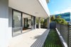 105/66 Glencoe Street, Sutherland NSW 2232 